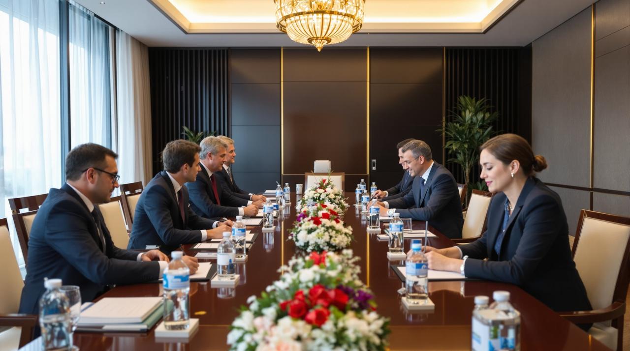 无码高清与Netflix达成战略合作，多部作品将登陆国际平台